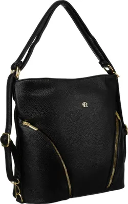 Immagine prodotto di Borsa ecologica R-KP-18-A19-0248 Nero