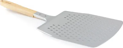 Obrázek produktu pro Lopata na pizzu pro pizza pec - DOMO DO9289PZ-S