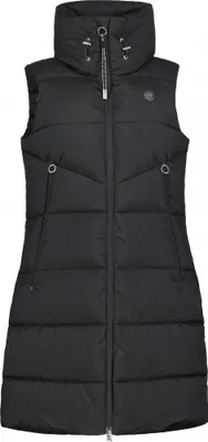 Obrázek produktu pro Vesta Luhta Inkala Black Black L