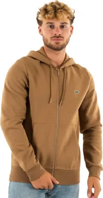 Obrázok produktu pre krokodíl Lacoste