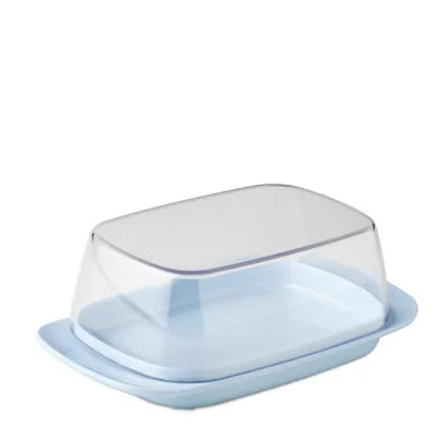 Produktbild von Mepal - Butterdose - Nordic Blue