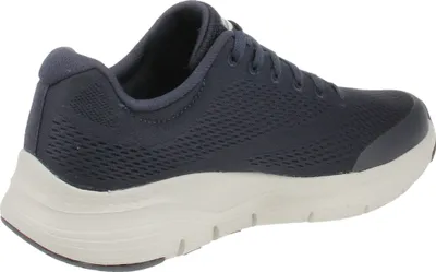 Immagine prodotto di Skechers Sneakers 232040_nvy in Black color size 44