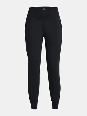 Imagen del producto de Under Armour Pantalones Ua Meridian, 1382526001, Talla: 163