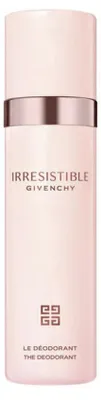 Obrázek produktu pro Deodorant Givenchy 100 ml