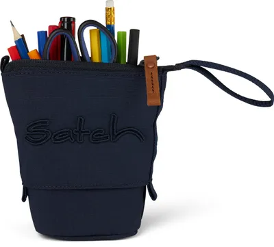 Immagine prodotto di Satch Satch Accessori per matite - Astuccio per matite