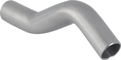 Produktbild von Geberit 30805, Schlauchanschluss, Edelstahl