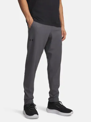 Obrázek produktu pro Under Armour Vanish Tkané zúžené kalhoty Castlerock M