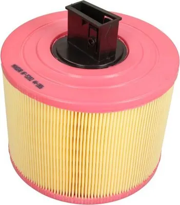 Produktbild von MAXGEAR Luftfilter AF-5282 BMW 1/3 (E87, E90) 05-