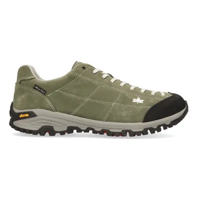 Produktbild von Lomer Maipos Wanderschuhe Birch Größe 43