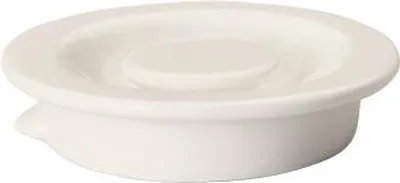 Immagine prodotto di Caffettiera Rosenthal 6 p. Dkl Bianco 10530-800001-14032