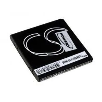 Obrázek produktu pro Akumulátor Sony-Ericsson Xperia Pro