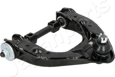 Produktbild von JAPANPARTS BS-H15R Querlenker Vorne Rechts Oben für HYUNDAI GALLOPER II (JK-01)