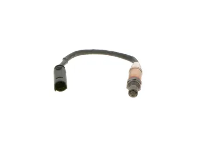 Produktbild von BOSCH 0 258 005 297 Diagnosesonde Lambdasonde für BMW 5 Limousine (E60)
