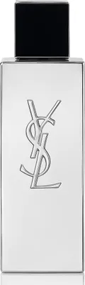 Produktbild von Yves Saint Laurent Yves Saint Laurent MYSLF L'Absolu Parfum 60ml