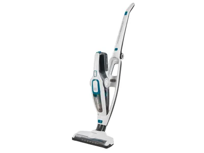 Produktbild von Akumulátorový vysavač Regulus PowerVac