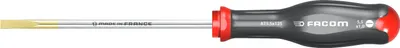Immagine prodotto di Facom Schraubendreher PROTWIST 5,5 mm