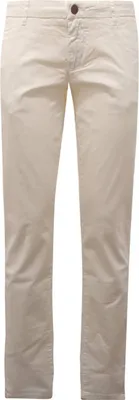 Obrázek produktu pro 9374AP pantalone donna SUN 68 dámské kalhoty