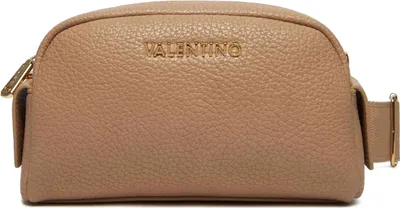 Produktbild von Valentino Bag VBS8P215-BEIGE in Beige color size Talla unica