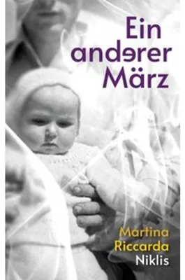 Obrázok produktu pre Ein anderer März