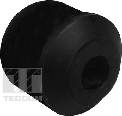 Produktbild von TEDGUM Stoßdämpferlager 00469051 für NISSAN NP300 Navara Pickup (D40) 14mm 40,5mm 0,145kg