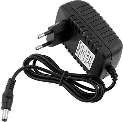 Immagine prodotto di Alimentatore Safescan per contasoldi "Safescan 6165"