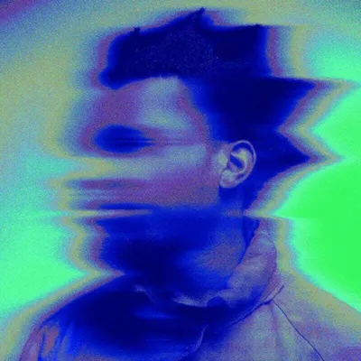 Zdjęcie produktu dla Denzel Curry - Melt My Eyez See Your Future (LP)