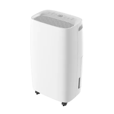 Produktbild von Toyotomi TD-C1412, 210 W, 220-240 V, 50 Hz, 7 - 35 °C, 288 mm, 198 mm