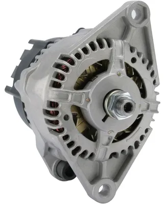 Imagen del producto de Generador