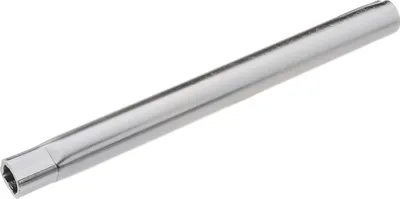 Image de Tube de guidon - pour MOFA SL1
