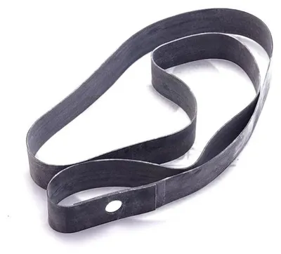 Obrázok produktu pre Fartuch Obręczy 16'' X 22Mm