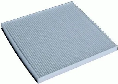Obrázok produktu pre DENCKERMANN M110741 Interiérový filter Pylový filter pre RENAULT MEGANE Scenic (JA0/1)