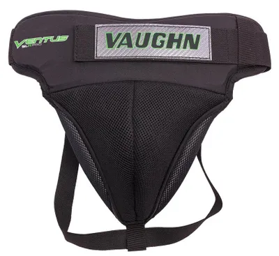 Produktbild von Torwart Tiefschutz Vaughn Ventus SLR2 Intermediate