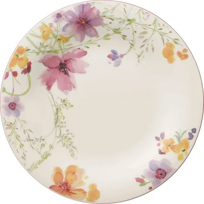 Immagine prodotto di Piatto da portata Villeroy & Boch Mariefleur Basic 27 cm