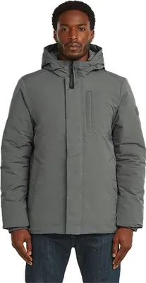 Obrázok produktu pre G-star Clean Vodan Jacket Black L Pánske Black L