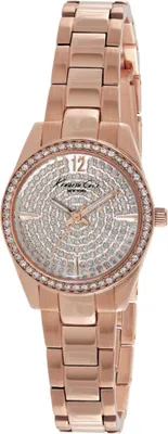 Image de Montres Kenneth Cole ikc0005