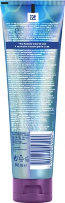 Obrázok produktu pre AUSSIE SOS Super sérum bez oplachovania 160 ml
