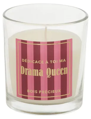 Produktbild von Bich-duftkerze, rund, 110 g  - Atmosphera créateur d'intérieur