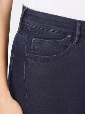Produktbild von PADDOCK S PAT Motion&Comfort blue black 38/28