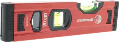 Produktbild von Wasserwaage 200 mm