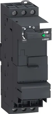 Immagine prodotto di Unità base Schneider Electric LUB320