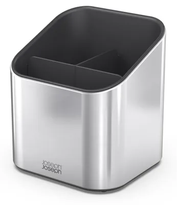 Zdjęcie produktu dla Joseph Joseph - Organizer na akcesoria kuchenne Surface
