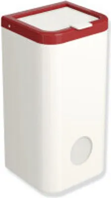 Produktbild von HEWI 477.05.20599 33 Hygienekombination