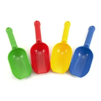 Produktbild von TEDDIES Käuferkelle 24cm 1Stück (Mix)