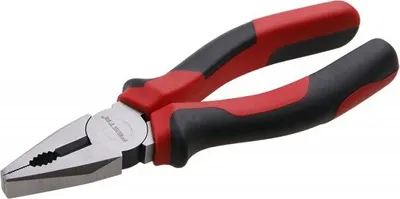 Produktbild von Kombizange, 160 mm, CrV