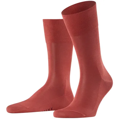 Obrázek produktu pro FALKE Tiago ponožky pánské rezavé 45-46