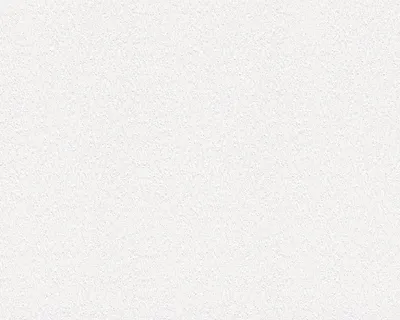 Produktbild von A.S. Création Tapete Simply White 2, weiss, 10,05 m x 0,53 m, 104816, 1048-16