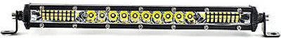 Image de Panneau LED 24 spots LED
