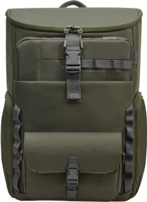 Produktbild von HP 15,6-Zoll Modularer Laptop-Rucksack