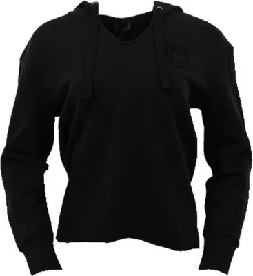 Produktbild von Sweatshirts Blauer BLDF08228999