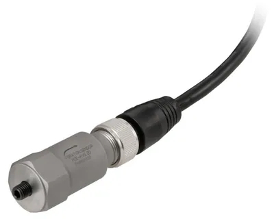 Produktbild von PCE Instruments Vibrationsaufnehmer PCE-PVS 20